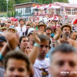 117 Ben&aacute;tsk&aacute; noc 2013